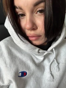 Monica_Dacher Public Pic 6