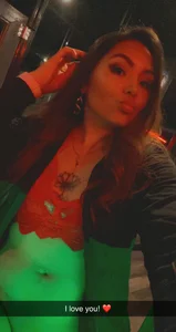 Nalinasworld90's photo