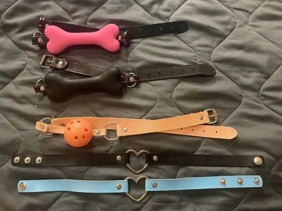 chibi_hibby My accessories 💞  6. fénykép