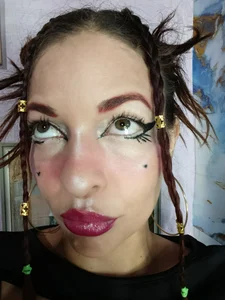 cerecita_anna Public 圖片 5