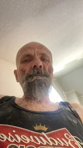 professorstudy Public  2. fénykép