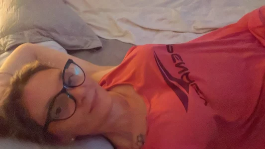 Public de na1801  3 Imagens