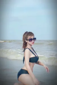 -Stella-a Public 사진