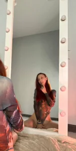 Daria_J Imperfectly Perfect Pic 3