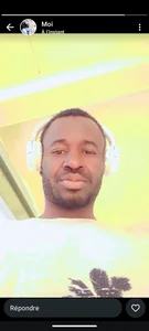 Dimitri226 Public Immagine  2