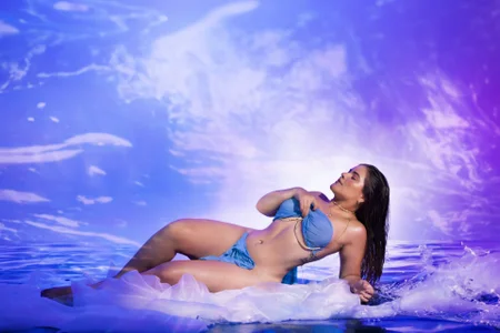 EVELIN_MASON ✨Reflejos de amor✨ Hình 7