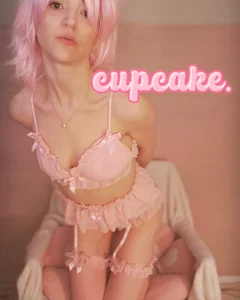 ThirstyKawaii outfits. Pic 6