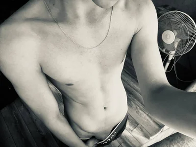 Public de TwinksNextDoor Foto 4