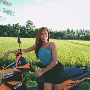 Pinay_goddess8888 Kim2 Immagine  2