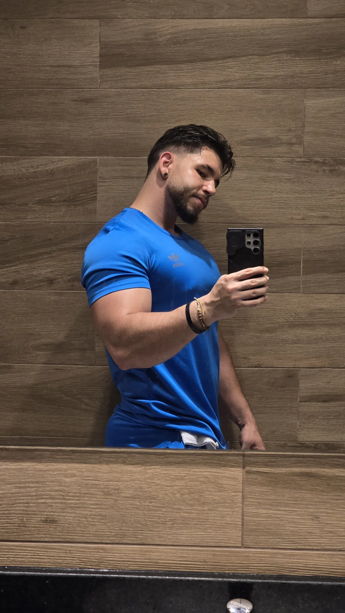 JACKSON_STIFLER Gambar Trending 9225