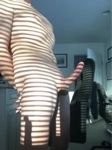 liberated7 Public صورة واحدة|liberated7 Public صورتان|liberated7 Public  2 صور|liberated7 Public  2 صورة