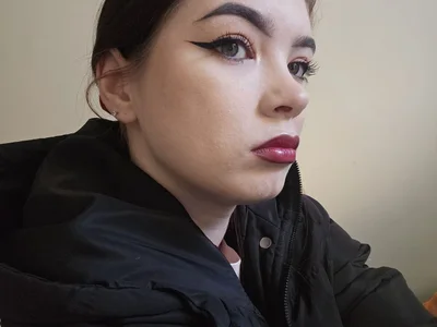 MelissaMaysの🫦🫦🫦の 3枚の写真