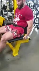 viking_30 my gym Εικόνα