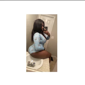 nastygal1999: 😘 ( фото)