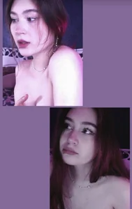 LilyBlush_: Public ( 5 фото)