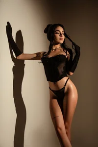 Violeta_sum Public Pic 6