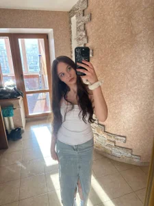 Milly_Ven Public Billede 5