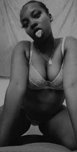 supa_petiteのPublicの 2枚の写真