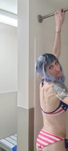 BirdmanJR11thのBaby girl 1の 9枚の写真