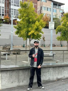 bigluke9469 Public Pic 4