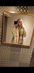 Amber_riivers Public Immagine  6