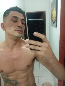 Anakisne Brota Bilde