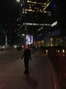 Public de pr_In_cess_  6 Imagens