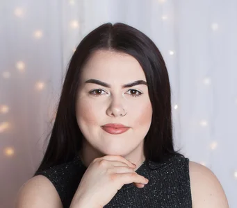 EvaLick Christmas time! Εικόνα