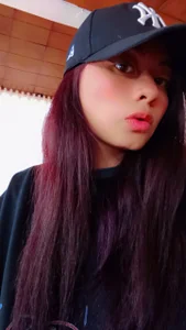 naughtylesbians__ I'm ellie ✨ Immagine  3