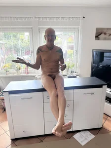 Robbin_Huut Public Billede