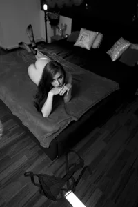 LizzyJordansxox meow wow Pic 8