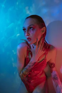 _ccrystaa_ welcome! Pic