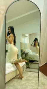 Ambersfoxx 🫦🫦🫦. Pic 4