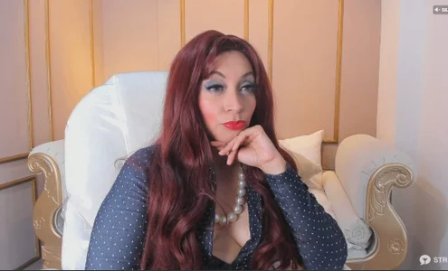 PerlaPreciosa Your Perla ✨ slika