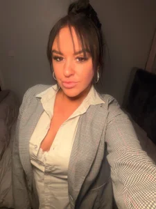 Sasha_CurvesXX Hey… Hình 7