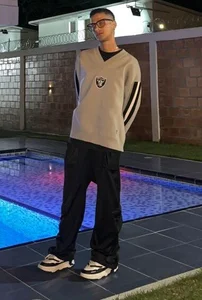 Hey, I´m Axel😎 od Axel_Collin7  2 snímek