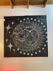 MrShaggy 🎨My Works 🎨 Pic 2