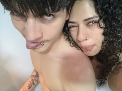 venus_and_nohax kullanıcısının Public albümü -  3 fotoğraf