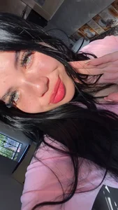 Meloddy_Rose sunshine Εικόνα 2