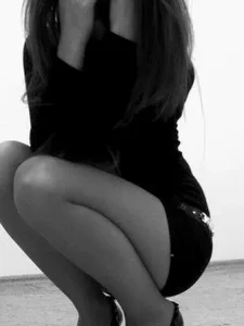 Myiasis Mmm Pic
