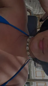 isabel_sofiaaのPublicの 6枚の写  真