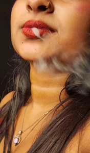 sexy_shilaaa Public  2 снимка