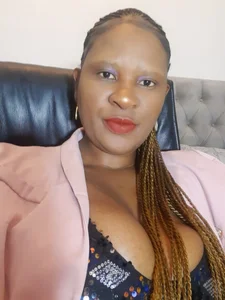 Bootyliciousbbw12 kullanıcısının Public albümü -  8 fotoğraf