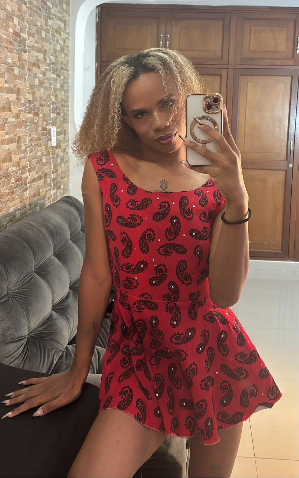 Thiana_Rogers adlı kullanıcının viral fotoğrafları:  7587