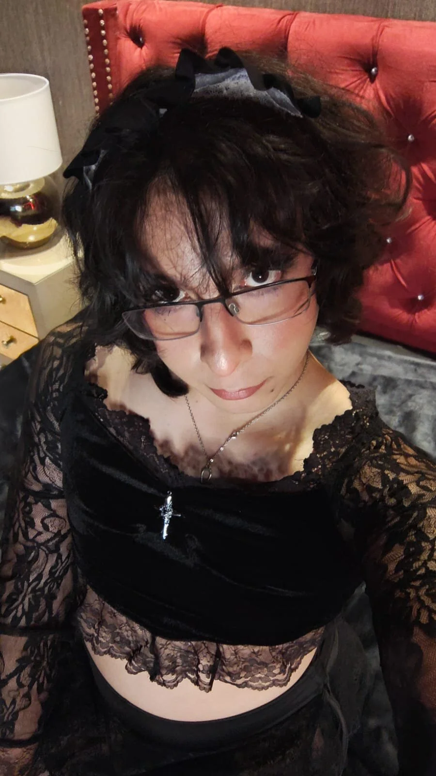 Shelly_bat Image populaire  9417