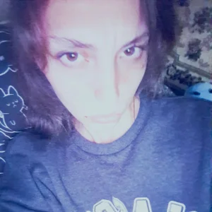 CindyLight My Life #2 Foto 2