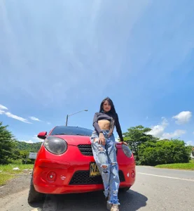 AuroraBon come on ⚡ Εικόνα 2