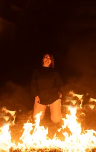 Jein_Palacios Jein on Fire🔥💥 slika 2