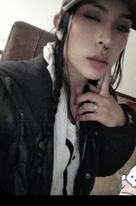 Raia_gh Cute girl❣️ Pic 3