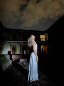 I am not a secret ... I am your favorite temptation. od victoria_decapri  5 snímek